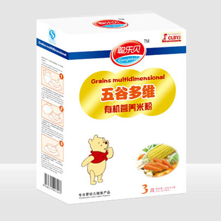 (l)ؐȶSЙC(j)I(yng)B(yng)׷