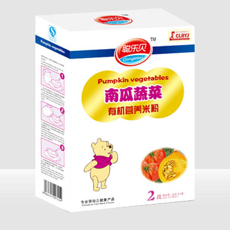 ��ؐ�Ϲ��߲��ЙC�I�B(y��ng)�׷�