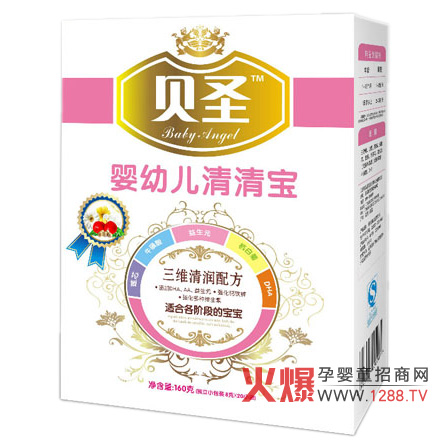 ؐʥ׃匚 S坙(rn)䷽