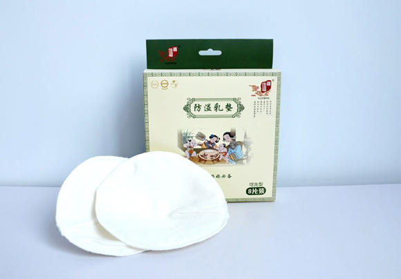 ϲ�Ѹ���ˮϴ����������|