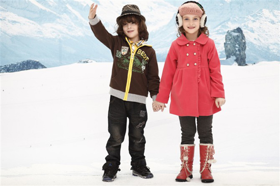 С��B��zui�¶�����ͯ�b