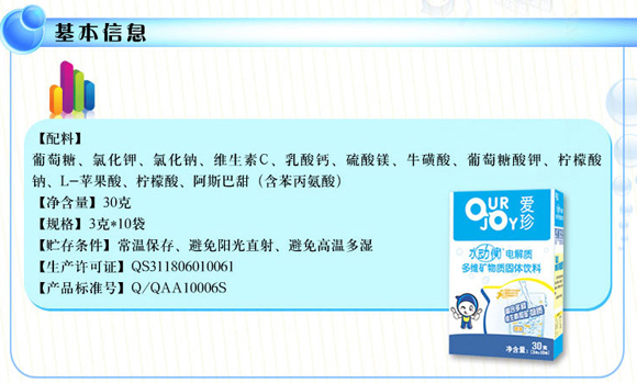 ��(��i)��ˮ��(d��ng)��늽��|(zh��)���w��ϴ�D