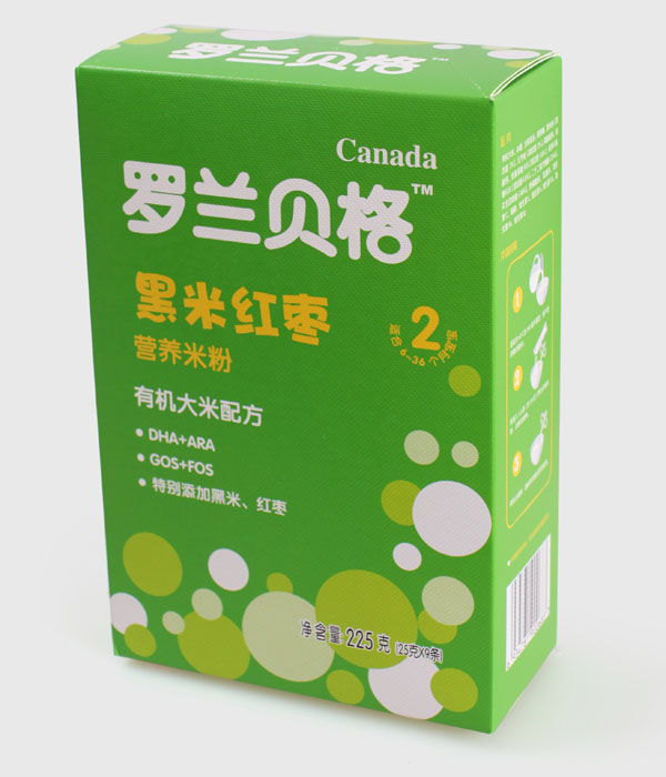 �_�mؐ����b���׼t���ЙC�����䷽�׷�