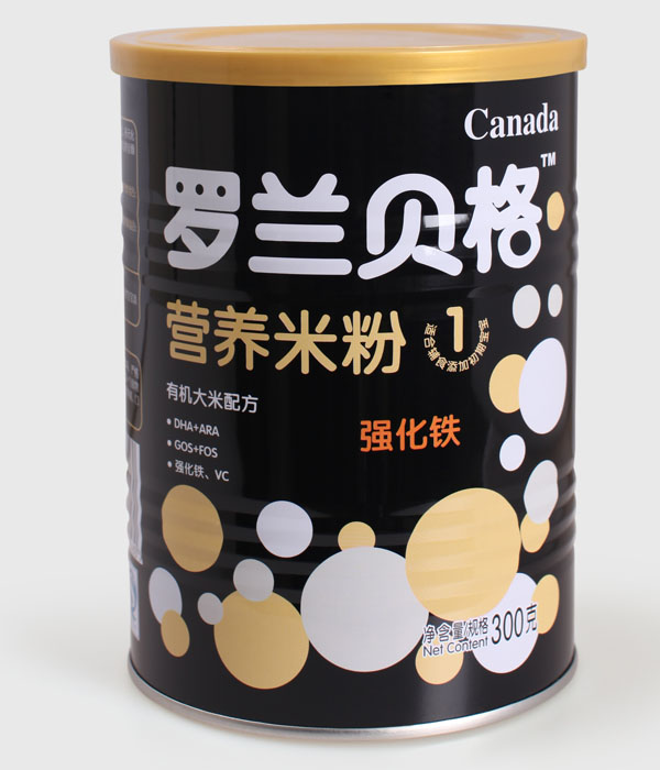 �_�mؐ�� �b�����F�I�B(y��ng)�׷�