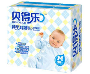 ������ˬؐ�Ø�(l��)����ѝ ׌�������|(zh��)˯��ʼ�K����