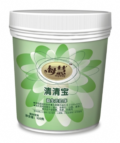 ÿ�����匚����Ԫ�̰�H