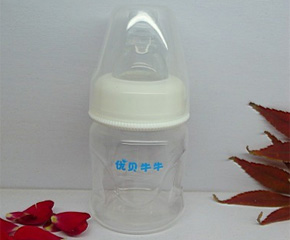 (yu)ؐţţ(j)(bio)60mlPPƿô