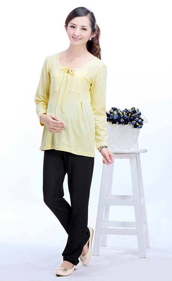 �������ЋD�b������S