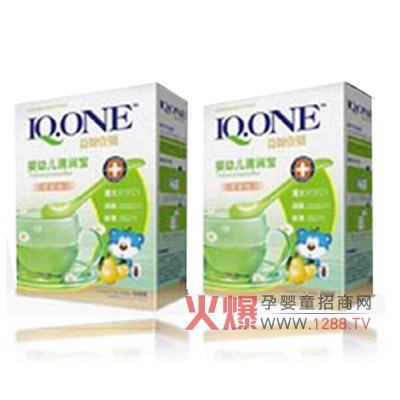 Ҽ̖(ho)坙(rn) (rn)cζˬ