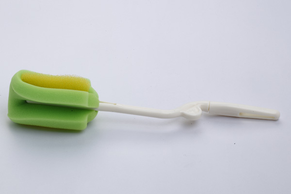 ʩؐ���๦�ܿ����D(zhu��n)��ƿˢ