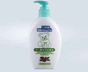 ؐ׃ϴo(h)a(chn)Ʒ\(chng)