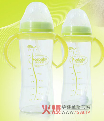 ���Č����냺��ƿ 360�Ⱥ��o��������