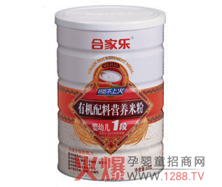 a(b)I(yng)B(yng){(dio)(ji)cθϼҘһֱĺܳɫ