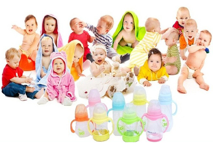     V֮ؐ{(ln)ͯƷ޹˾ԭаl(f)a(chn)ƷNһwһ(yu)ļg(sh)˲ţЇͯИI(y)I(lng)I(y)ȫ\I(y)¿ƼI(y)˾ж֪Ra(chn)(qun) ˾£Ʒƣ3Gzƿ֮ؐ͡{(ln) ˾С\šI(y)ȫAĽ(jng)I,Գ|(zh)һԿƼ(w)͑Գּg(sh)(chung)¡೬ԽѳɞһĸИI(y)Hߌ(sh)Ҏ(gu)ģI(y)