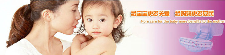 ��(��i)�뿵����ѝ����