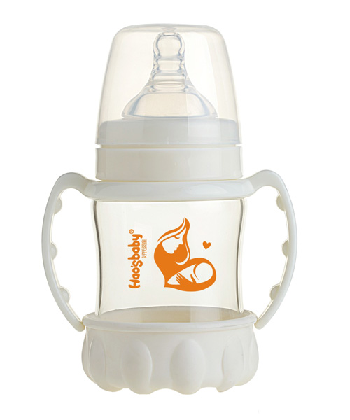 ���ϋ�ͯ��ˤ���ڲ�����ƿ150ML