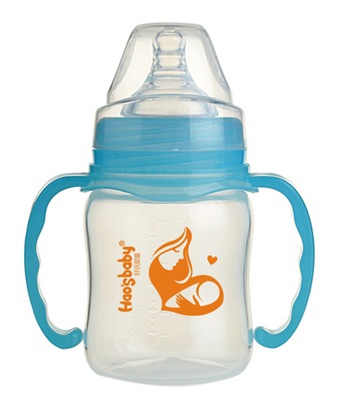 ���ϋ�ͯ���ϋ�ͯ����PP��ƿ180ML