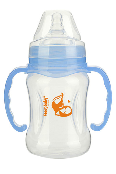 ���ϋ�ͯ�����p������PP��ƿ