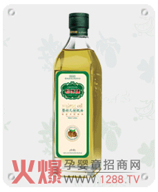 (yu) هƷƷ|(zh)Įa(chn)Ʒ I(y)ݵķ(w)