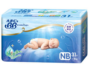 ABC��s BB����ѝ�������o(h��)�����tƨƨbyebye