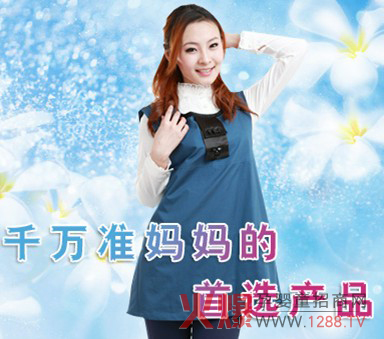 ΌЋDݗ (d)L(fng)oNĺo(h)