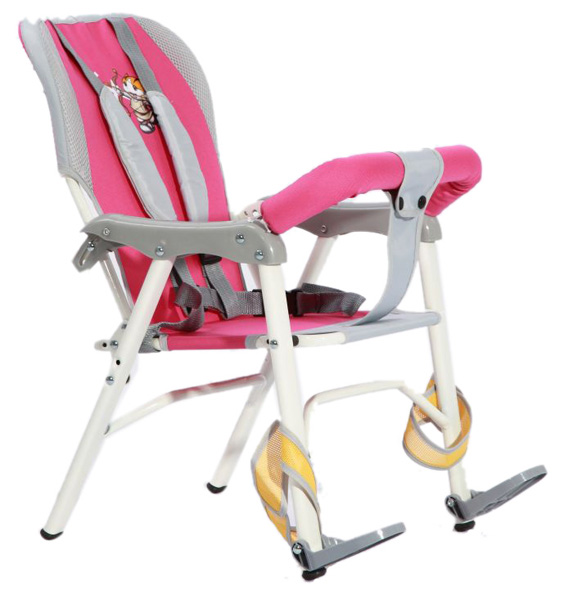 Сؐ����ͯ��ȫ����A-28õ�t