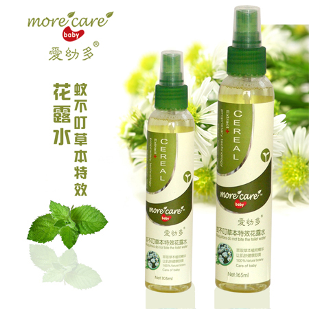 ��(��i)�׶��ò����ݱ���Ч��¶ˮ