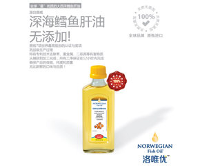 Ψ(yu)L~(y)ʲôͬ