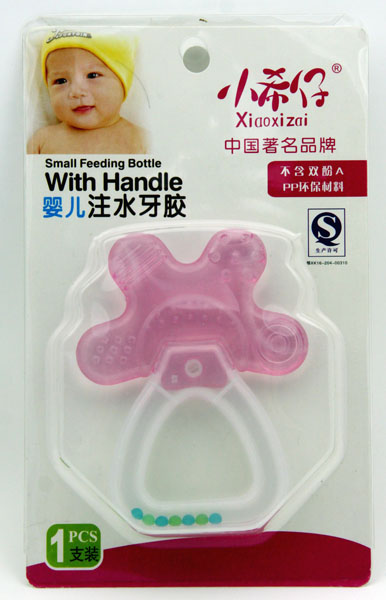 Сϣ�Ћ냺עˮ���z1֧�b