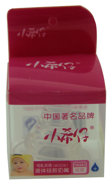 Сϣ�И�(bi��o)��Һ�w���zĸ�錍(sh��)������