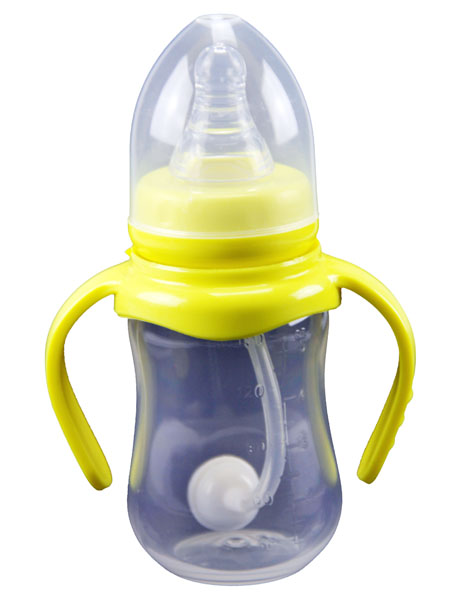 Сϣ���p��PP��ƿ