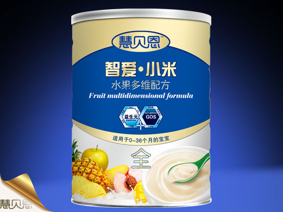 ��ؐ��ˮ����S�䷽�ǐ�(��i)С���׷�