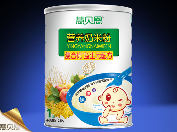 ��ؐ����(f��)�σ�(y��u)+����Ԫ�䷽�I�B(y��ng)���׷�