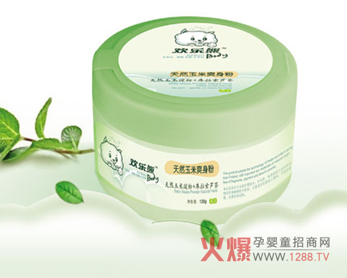 �g������Ȼ����ˬ���ۺÆ���