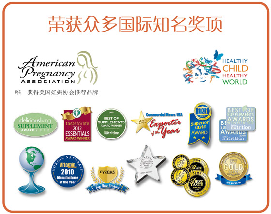 �s�@������(gu��)�H֪����(ji��ng)�(xi��ng)