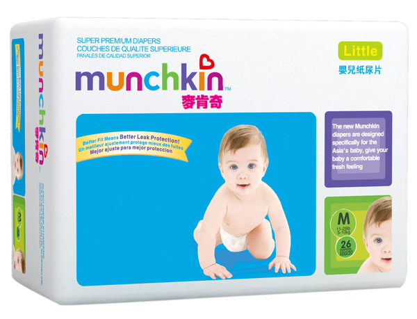 ������냺����ƬM26Ƭ