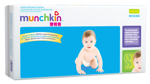 ������냺����ѝL46Ƭ