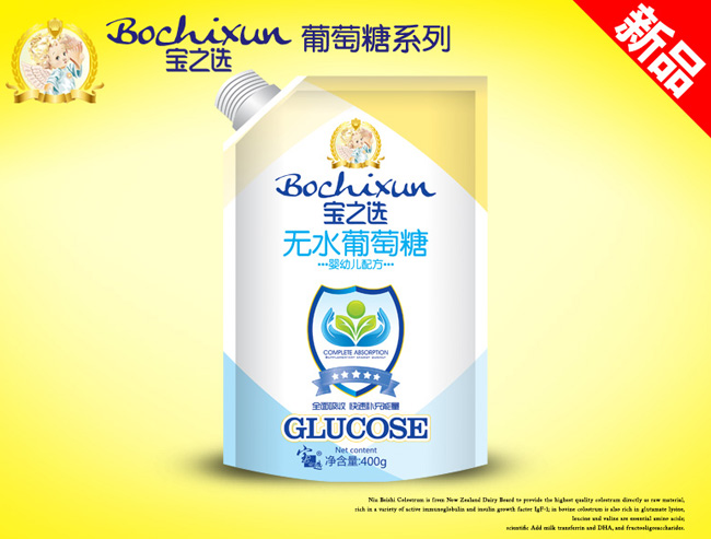 ��֮�x���׃��oˮ������