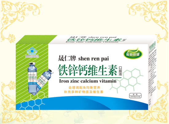 ���������F�\�}�S���ؿڷ�Һ