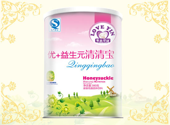 ��(��i)��������(y��u)+����Ԫ���匚 (t��ng)�b