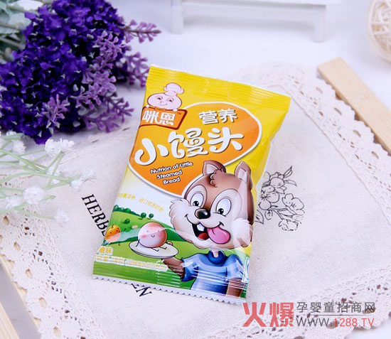 ����I�B(y��ng)С�z�^�������M(j��n)����