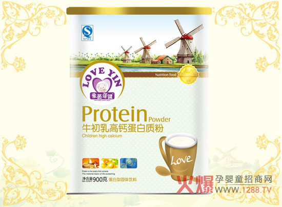 ��(��i)������ţ������}�����|(zh��)�ۺÆ���