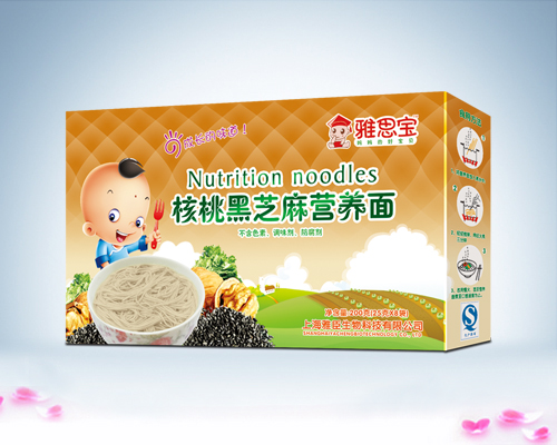 ��˼�����Һ�֥��I(y��ng)�B(y��ng)��