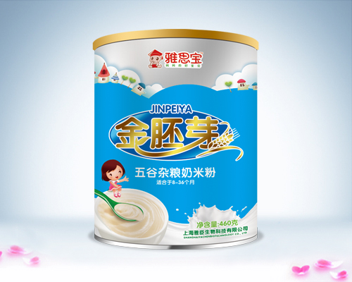 ��˼������ѿ����s�Z���׷�