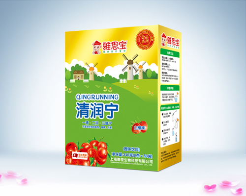 ��˼��ɽ�ζ�坙(r��n)�����b