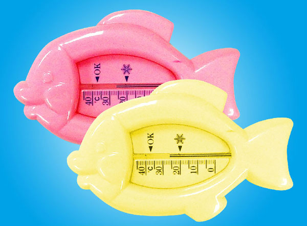 ���w�ض�Ӌ