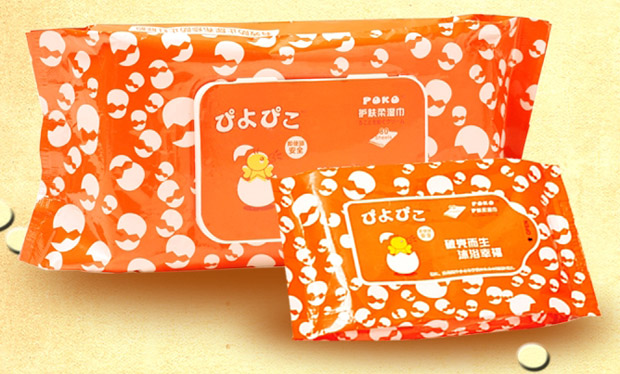 POKO���o(h��)�w����