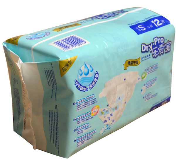 ���ی������������ˬ͸�⼈��ѝS12Ƭ