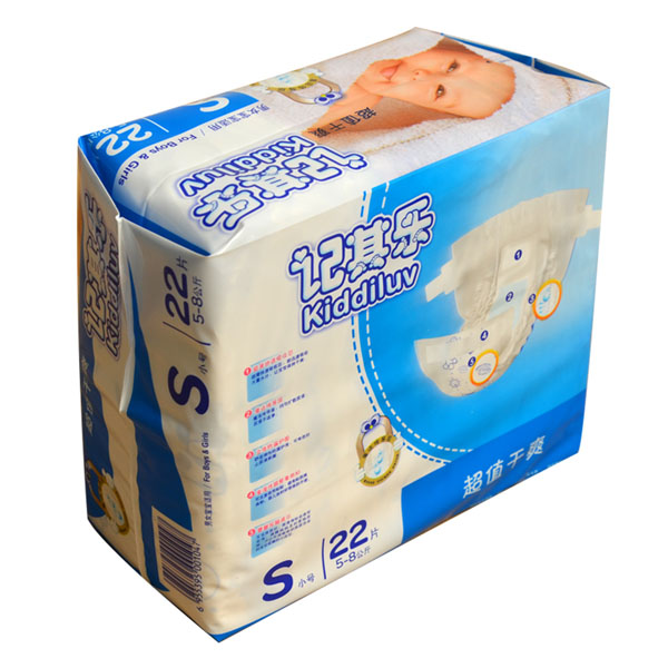 ӛ�䳬ֵ��ˬ�냺����ѝ