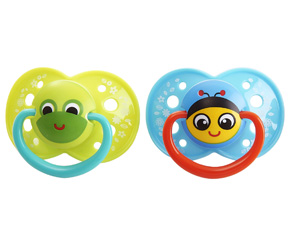 ��(��i)�ҤΌ�ؐ�냺����������ô��